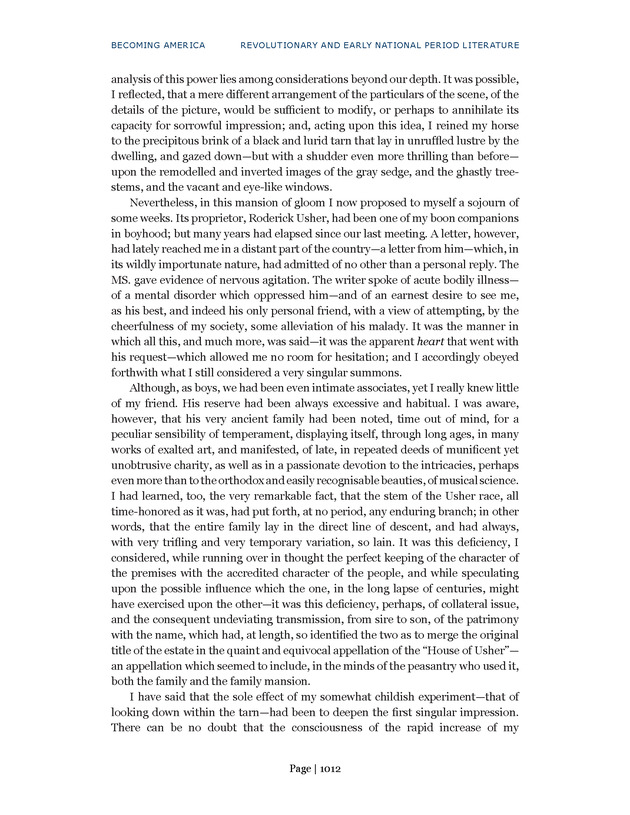 Becoming America - Title Page 1023